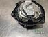 Interior Blower Motor BMW i4 (G26)