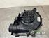 Interior Blower Motor RENAULT ZOE (BFM_)