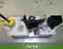 Heating & Ventilation Control Assembly FORD FUSION (JU_)