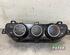 Heating & Ventilation Control Assembly HYUNDAI i10 II (BA, IA)