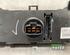 Heating & Ventilation Control Assembly HYUNDAI i10 II (BA, IA)