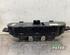 Heating & Ventilation Control Assembly HYUNDAI i10 II (BA, IA)