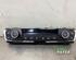 Heating & Ventilation Control Assembly BMW 4 Coupe (F32, F82)