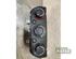 Heating & Ventilation Control Assembly RENAULT CAPTUR I (J5_, H5_), RENAULT CLIO IV (BH_)