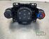 Heating & Ventilation Control Assembly FORD FIESTA VI (CB1, CCN), FORD FIESTA VI Van