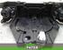 Heating & Ventilation Control Assembly SKODA E-CITIGO (NE1), SKODA CITIGO (NF1)