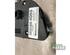 Heating & Ventilation Control Assembly OPEL ASTRA J Sports Tourer (P10), OPEL ZAFIRA TOURER C (P12)