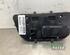 Heating & Ventilation Control Assembly OPEL ASTRA J Sports Tourer (P10), OPEL ZAFIRA TOURER C (P12)