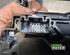 Heating & Ventilation Control Assembly RENAULT ZOE Hatchback Van (BFM_), RENAULT ZOE (BFM_)