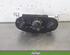 Heating & Ventilation Control Assembly RENAULT LOGAN I Estate (KS_), DACIA LOGAN MCV (KS_), DACIA LOGAN (LS_), DACIA DOKKER MPV (KE_)