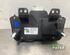 Heating & Ventilation Control Assembly KIA SORENTO IV (MQ4, MQ4A)