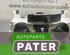 Heating & Ventilation Control Assembly FIAT PUNTO (188_), FIAT PUNTO Hatchback Van (188_)