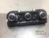 Heating & Ventilation Control Assembly VW PASSAT (3C2), VW PASSAT (362)