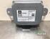 Heating & Ventilation Control Assembly OPEL ADAM (M13)