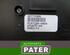 Heating & Ventilation Control Assembly VOLVO S80 II (124), VOLVO V50 (545), VOLVO S60 II Cross Country (134)