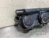 Heating & Ventilation Control Assembly SEAT LEON ST (5F8), SKODA KAROQ (NU7, ND7)