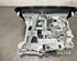 Heating & Ventilation Control Assembly MITSUBISHI MIRAGE / SPACE STAR Hatchback (A0_A)