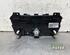 Heating & Ventilation Control Assembly HYUNDAI IONIQ (AE)