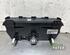 Heating & Ventilation Control Assembly HYUNDAI IONIQ (AE)