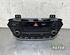 Heating & Ventilation Control Assembly HYUNDAI IONIQ (AE)