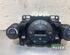 Heating & Ventilation Control Assembly FORD FIESTA VI Van, FORD FIESTA VI (CB1, CCN)