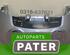 Heating & Ventilation Control Assembly TOYOTA RAV 4 III (_A3_)