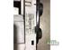 Heating & Ventilation Control Assembly RENAULT CLIO IV Grandtour (KH_), RENAULT CLIO III Grandtour (KR0/1_)