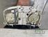 Heating & Ventilation Control Assembly VW POLO (6N2)