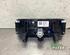 Heating & Ventilation Control Assembly HYUNDAI KONA (OS, OSE, OSI)