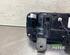 Heating & Ventilation Control Assembly HYUNDAI KONA (OS, OSE, OSI)