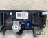 Heating & Ventilation Control Assembly HYUNDAI KONA (OS, OSE, OSI)