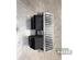 Radiator Fan Relay RENAULT MEGANE III Grandtour (KZ0/1)