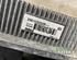 Radiator Fan Relay RENAULT ZOE (BFM_)