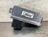 Radiator Fan Relay RENAULT ZOE (BFM_)