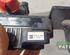 Parking Heater KIA NIRO I (DE)