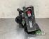 Parking Heater SKODA CITIGO (NF1), SKODA E-CITIGO (NE1)