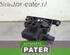 Parking Heater BMW 5 (E39)