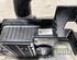 Parking Heater HYUNDAI KONA (OS, OSE, OSI)