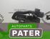 Parking Heater BMW 7 (E65, E66, E67)