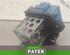 Resistor Interior Blower PEUGEOT 3008 MPV (0U_)