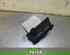 Resistor Interior Blower ISUZU D-MAX I (TFR, TFS)