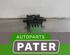 Resistor Interior Blower FIAT 500 (312_), FIAT 500 C (312_)