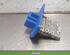 Resistor Interior Blower HYUNDAI GETZ (TB)