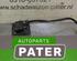 Resistor Interior Blower JAGUAR XJ (X300, X330), DAIMLER DAIMLER XJ (X30_)