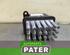 Resistor Interior Blower FORD FOCUS II (DA_, HCP, DP)