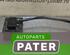 Resistor Interior Blower JAGUAR XJ (X300, X330), DAIMLER DAIMLER XJ (X30_)