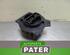 Resistor Interior Blower PEUGEOT PARTNER Box Body/MPV (5_, G_)