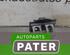 Resistor Interior Blower PEUGEOT PARTNER Box Body/MPV (5_, G_)