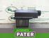 Resistor Interior Blower JAGUAR S-TYPE (X200)