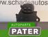 Resistor Interior Blower PEUGEOT 3008 MPV (0U_)